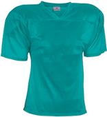 Teamwork Adult Flag Star Football Jerseys Teamwork Adult Flag Star Football Jerseys
