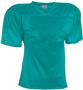 Teamwork Adult Flag Star Football Jerseys