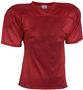 Teamwork Adult Flag Star Football Jerseys