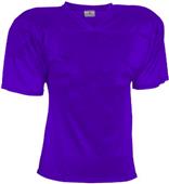 Teamwork Adult Flag Star Football Jerseys Teamwork Adult Flag Star Football Jerseys
