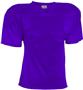 Teamwork Adult Flag Star Football Jerseys
