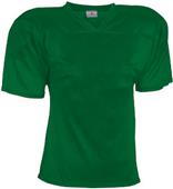 Teamwork Adult Flag Star Football Jerseys Teamwork Adult Flag Star Football Jerseys