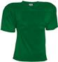 Teamwork Adult Flag Star Football Jerseys