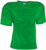 Teamwork Adult Flag Star Football Jerseys Teamwork Adult Flag Star Football Jerseys