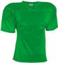Teamwork Adult Flag Star Football Jerseys