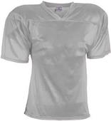 Teamwork Adult Flag Star Football Jerseys