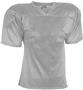 Teamwork Adult Flag Star Football Jerseys