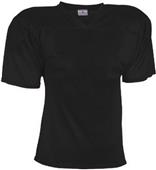 Teamwork Adult Flag Star Football Jerseys Teamwork Adult Flag Star Football Jerseys