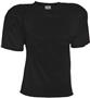Teamwork Adult Flag Star Football Jerseys