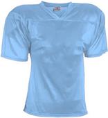 Teamwork Adult Flag Star Football Jerseys Teamwork Adult Flag Star Football Jerseys