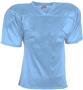 Teamwork Adult Flag Star Football Jerseys