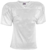 Teamwork Adult Flag Star Football Jerseys Teamwork Adult Flag Star Football Jerseys