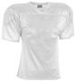 Teamwork Adult Flag Star Football Jerseys