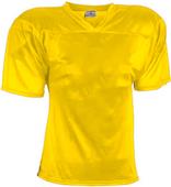 Teamwork Adult Flag Star Football Jerseys Teamwork Adult Flag Star Football Jerseys