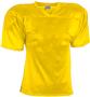 Teamwork Adult Flag Star Football Jerseys
