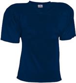 Teamwork Adult Flag Star Football Jerseys Teamwork Adult Flag Star Football Jerseys