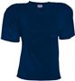 Teamwork Adult Flag Star Football Jerseys