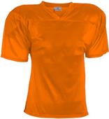 Teamwork Adult Flag Star Football Jerseys Teamwork Adult Flag Star Football Jerseys