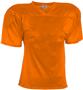 Teamwork Adult Flag Star Football Jerseys