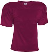 Teamwork Adult Flag Star Football Jerseys Teamwork Adult Flag Star Football Jerseys