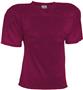 Teamwork Adult Flag Star Football Jerseys