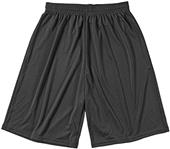 Zorrel Adult Boston Syntrel Training Shorts