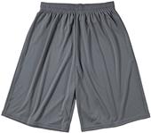 Zorrel Adult Boston Syntrel Training Shorts