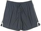 Zorrel Women's Boston Syntrel Training Shorts