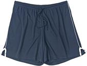 Zorrel Women's Boston Syntrel Training Shorts