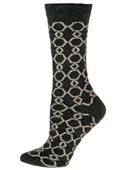 B.ella Clarise Cotton Crew Socks