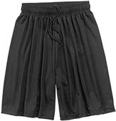 Zorrel Adult Hawk Syntrel Training Shorts