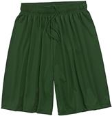 Zorrel Adult Hawk Syntrel Training Shorts