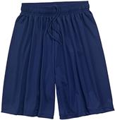 Zorrel Adult Hawk Syntrel Training Shorts