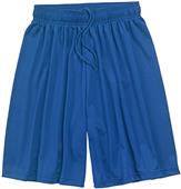 Zorrel Adult Hawk Syntrel Training Shorts