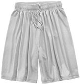 Zorrel Adult Hawk Syntrel Training Shorts