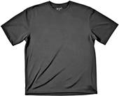 Zorrel Adult Boulder Syntrel Training T-Shirts