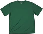 Zorrel Adult Boulder Syntrel Training T-Shirts