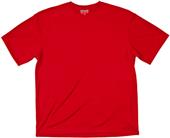 Zorrel Adult Boulder Syntrel Training T-Shirts