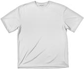 Zorrel Adult Boulder Syntrel Training T-Shirts