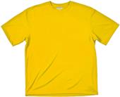 Zorrel Adult Boulder Syntrel Training T-Shirts