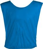 Teamwork Adult & Youth Football Scrimmage Vests