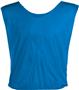 Teamwork Adult & Youth Football Scrimmage Vests