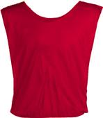 Teamwork Adult & Youth Football Scrimmage Vests