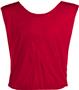 Teamwork Adult & Youth Football Scrimmage Vests