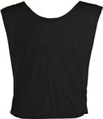 Teamwork Adult & Youth Football Scrimmage Vests
