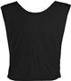 Teamwork Adult & Youth Football Scrimmage Vests