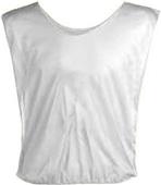 Teamwork Adult & Youth Football Scrimmage Vests