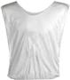 Teamwork Adult & Youth Football Scrimmage Vests