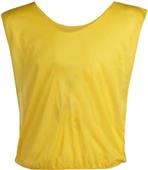 Teamwork Adult & Youth Football Scrimmage Vests
