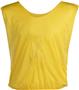 Teamwork Adult & Youth Football Scrimmage Vests